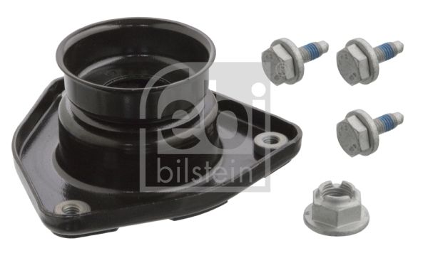 FEBI BILSTEIN remonto komplektas, pakabos statramstis 49382